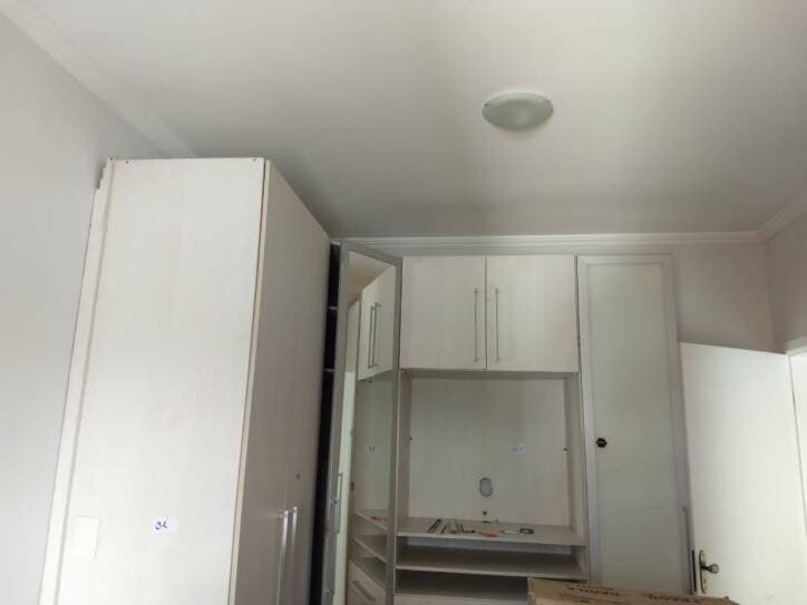 CASA DE CONDOMINIO NO JD SANTA MARIA JACAREÍ SP — foto 12