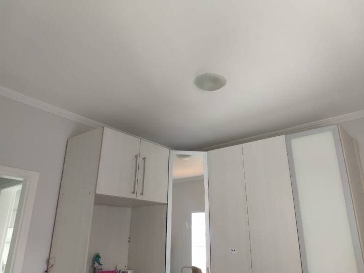 CASA DE CONDOMINIO NO JD SANTA MARIA JACAREÍ SP — foto 13
