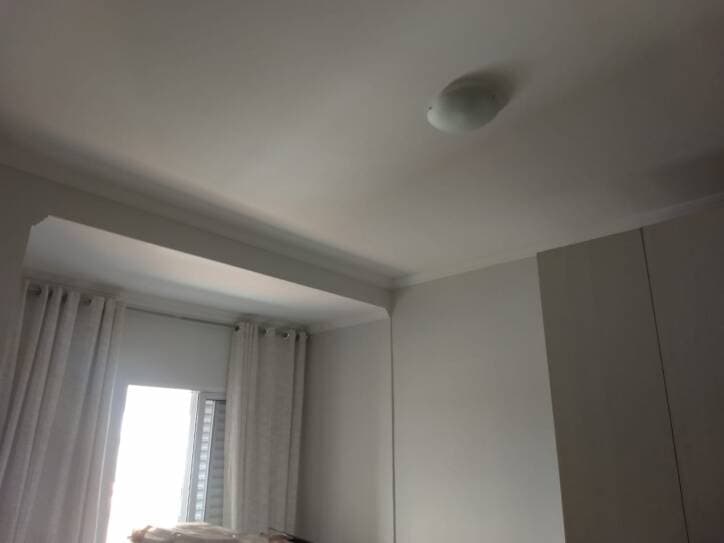 CASA DE CONDOMINIO NO JD SANTA MARIA JACAREÍ SP — foto 14