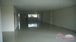 PREDIO DE 2 ANDARES  CENTRO A VENDA JACAREÍ