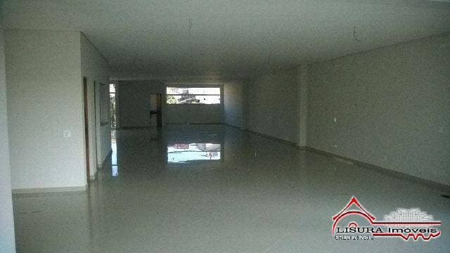 PREDIO DE 2 ANDARES  CENTRO A VENDA JACAREÍ