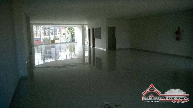 PREDIO DE 2 ANDARES  CENTRO A VENDA JACAREÍ — foto 2