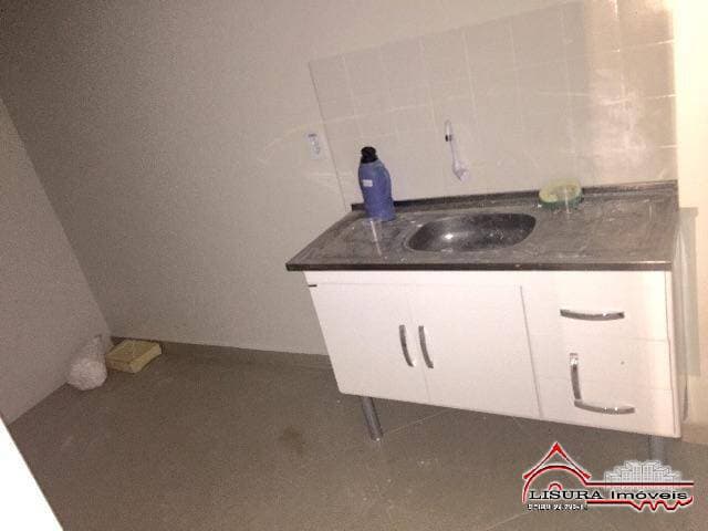 PREDIO DE 2 ANDARES  CENTRO A VENDA JACAREÍ — foto 10