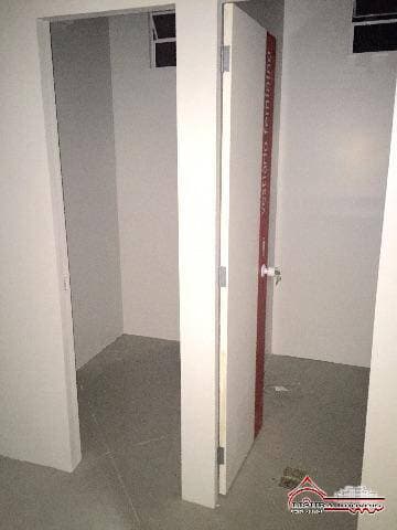 PREDIO DE 2 ANDARES  CENTRO A VENDA JACAREÍ — foto 14