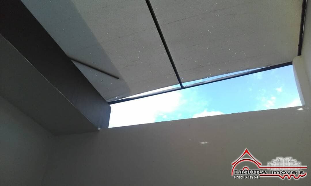 SALÃO COMERCIAL NO CENTRO DE JACAREÍ SP PARA LOCAÇÃO — foto 9