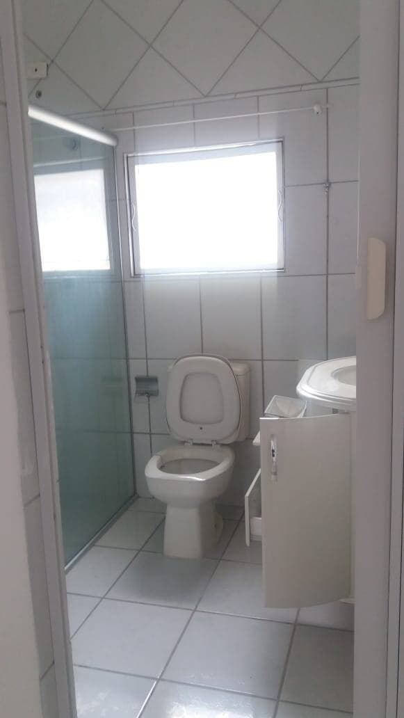 CASA PARA USO COMERCIAL NO CENTRO DE JACAREÍ SP — foto 5