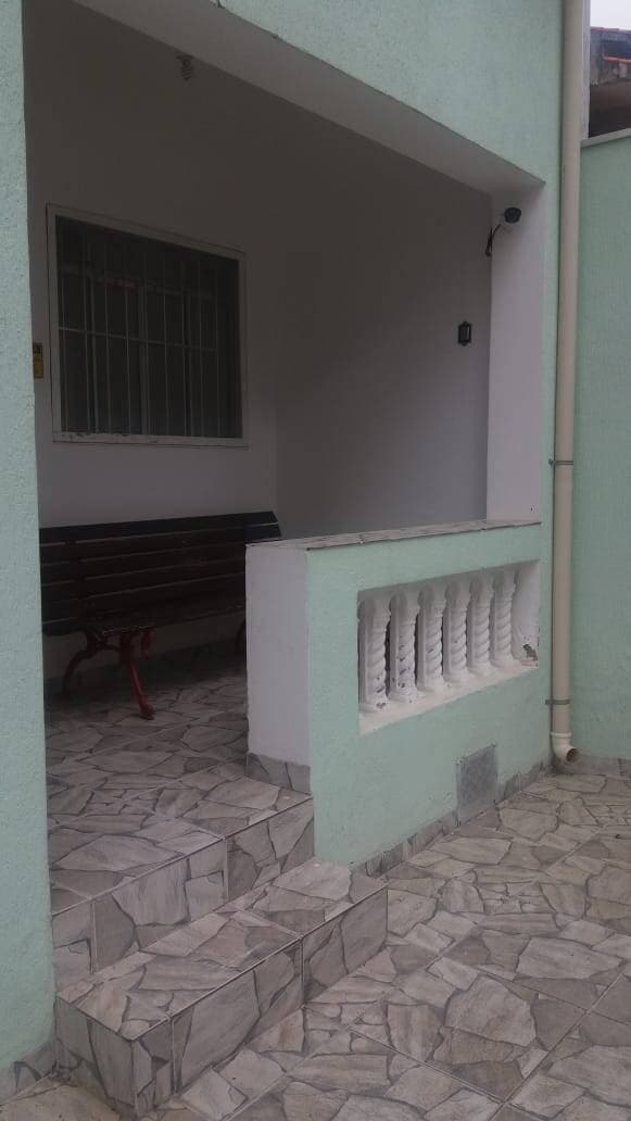 CASA PARA USO COMERCIAL NO CENTRO DE JACAREÍ SP — foto 6