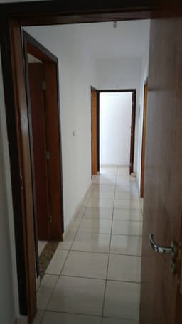 CASA NO JD PARAISO JACAREÍ SP