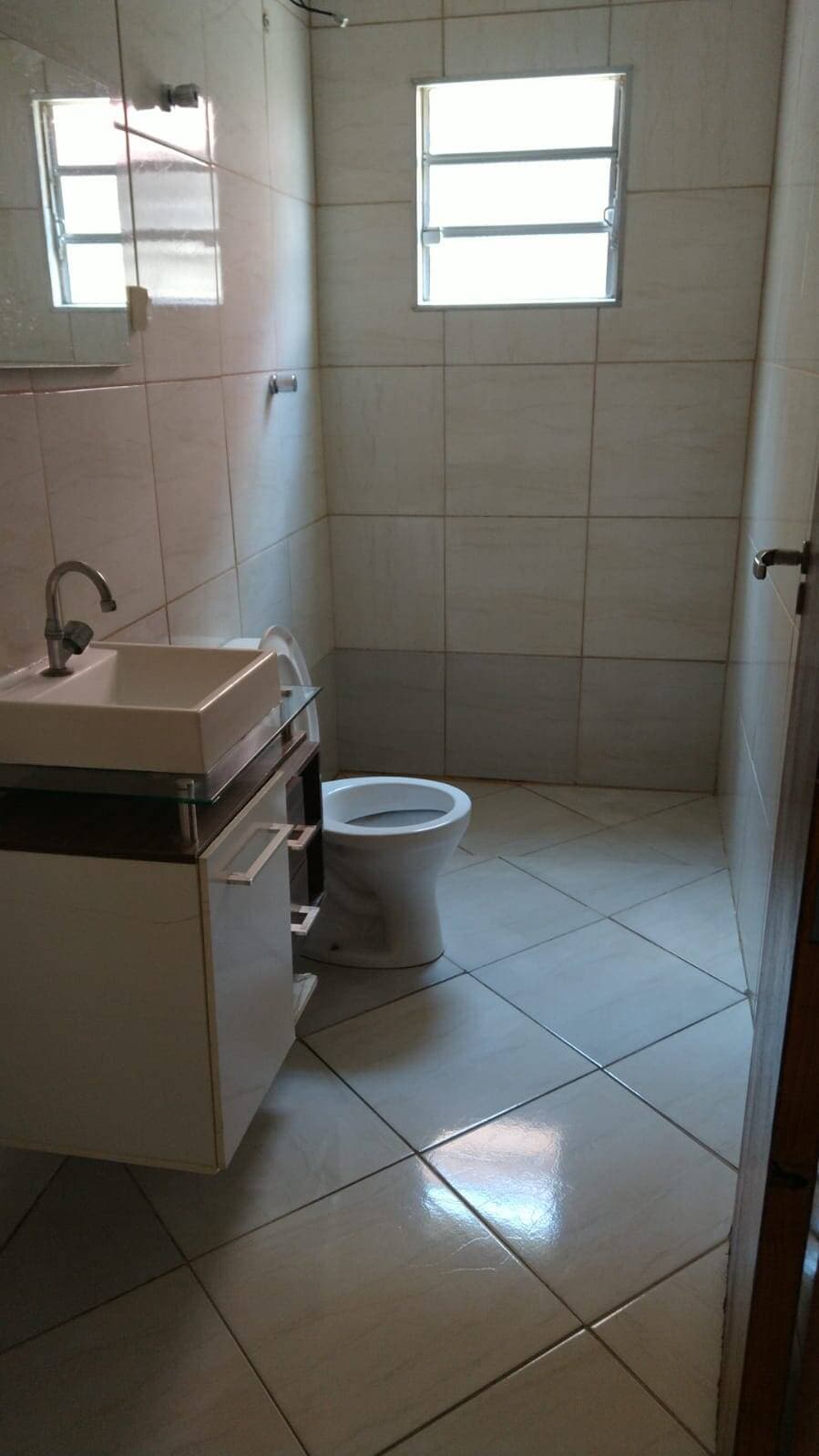 CASA NO JD PARAISO JACAREÍ SP — foto 4