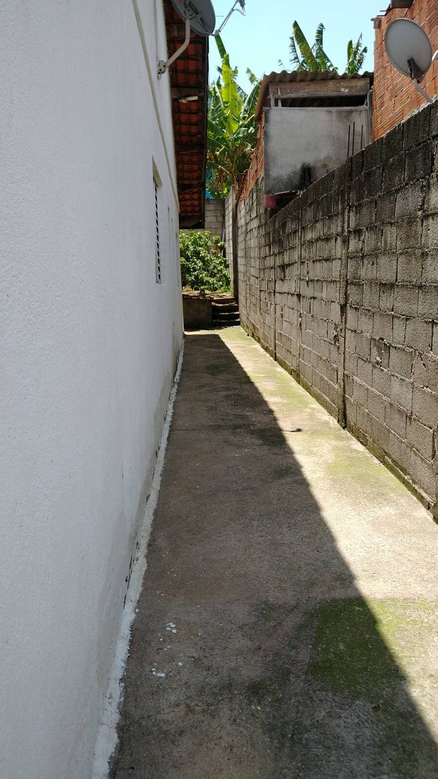 CASA NO JD PARAISO JACAREÍ SP — foto 6