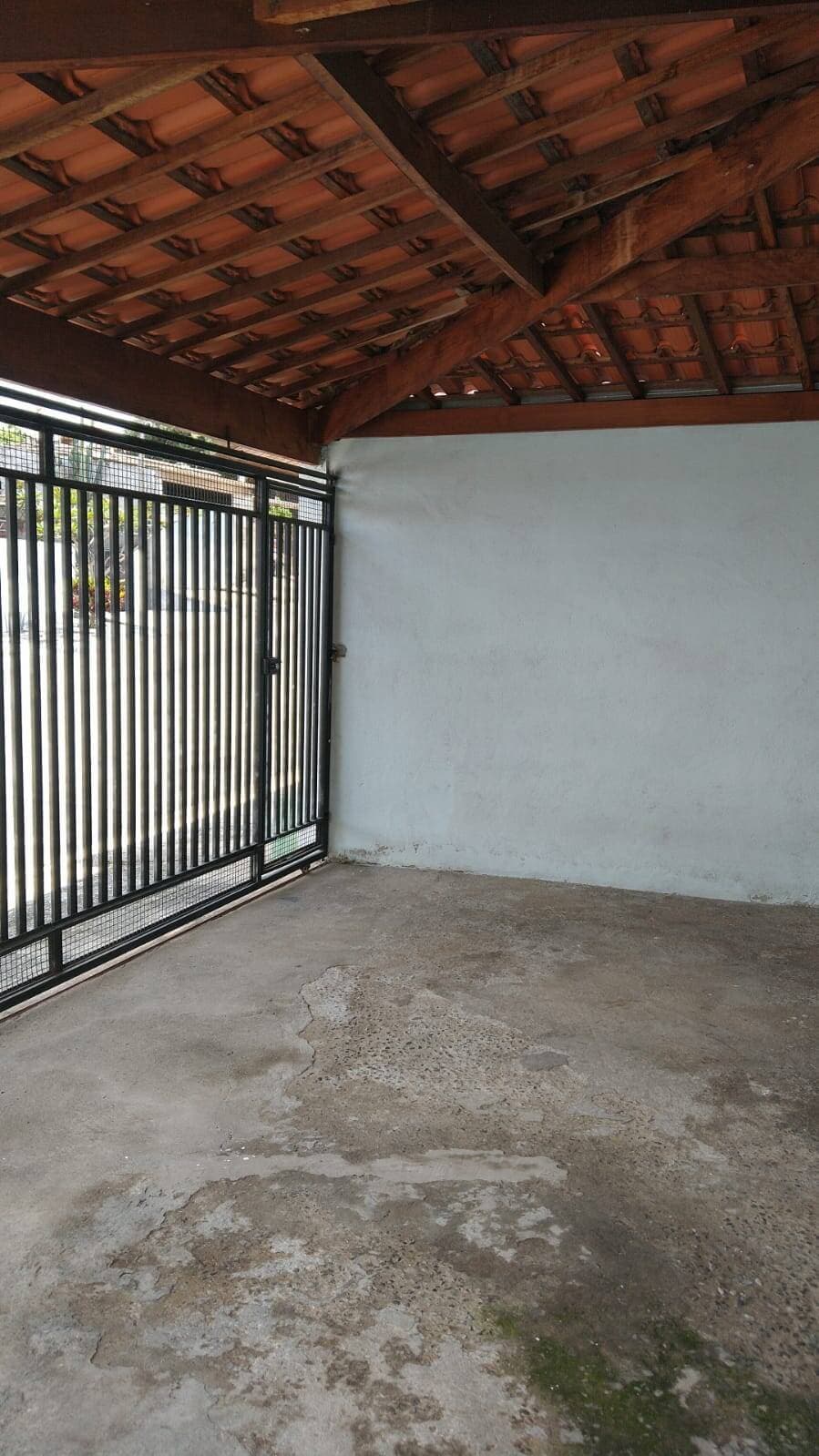 CASA NO JD PARAISO JACAREÍ SP — foto 7