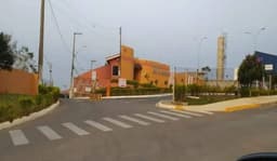 CASA NO CONDOMINIO JEQUITIBA PQ SANTO ANTONIO/MARIA AMELIA