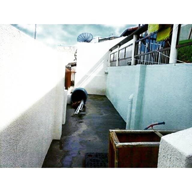 CASA JARDIM BELA VISTA JACAREÍ SP — foto 2