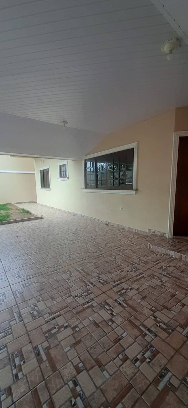 CASA NO SANTA PAULA JACAREÍ SP — foto 7
