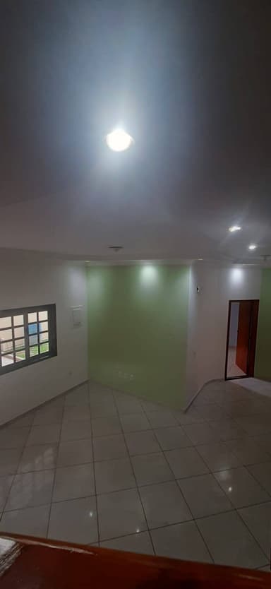 Miniatura 10