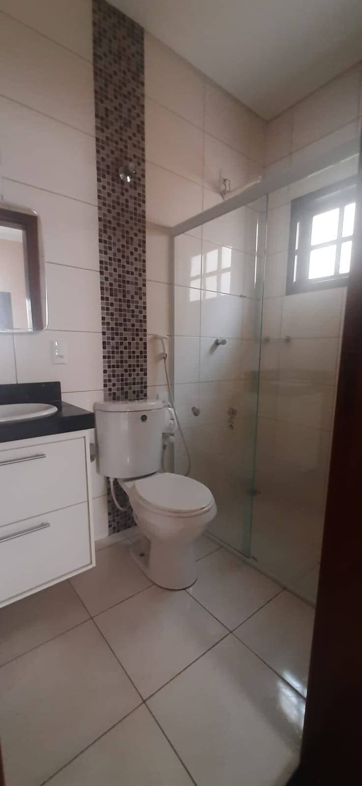 CASA NO SANTA PAULA JACAREÍ SP — foto 11