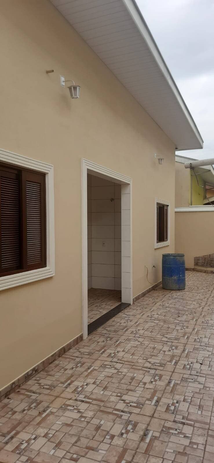 CASA NO SANTA PAULA JACAREÍ SP — foto 12