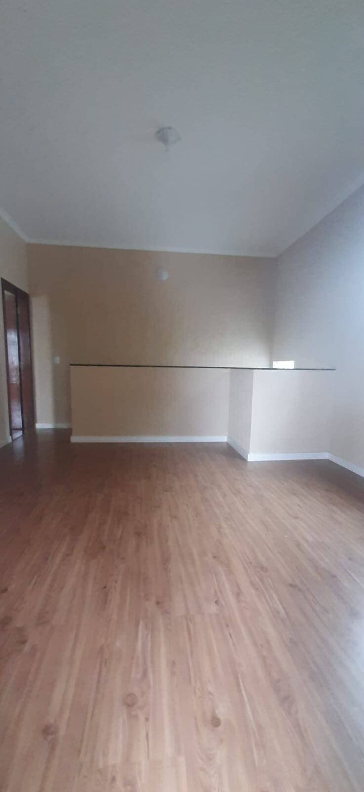CASA NO SANTA PAULA JACAREÍ SP — foto 13