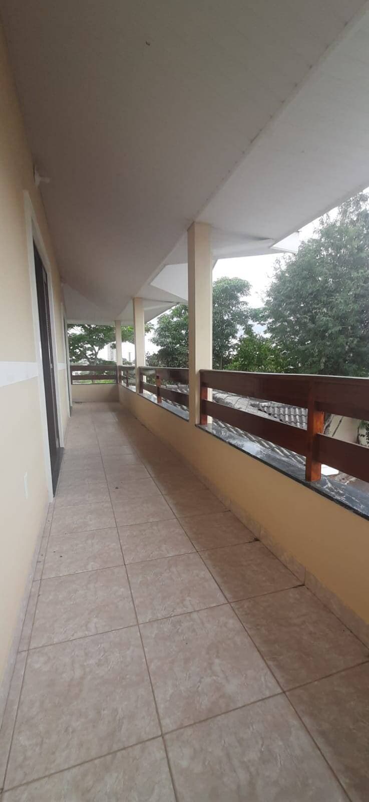 CASA NO SANTA PAULA JACAREÍ SP — foto 15