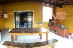 SOBRADO  NA VILA GARCIA PARA VENDA JACAREÍ SP