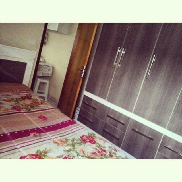 CASA JARDIM BELA VISTA JACAREÍ SP — foto 8