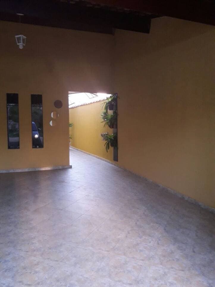 CASA NO JD DO MARQUES JACAREÍ SP — foto 2