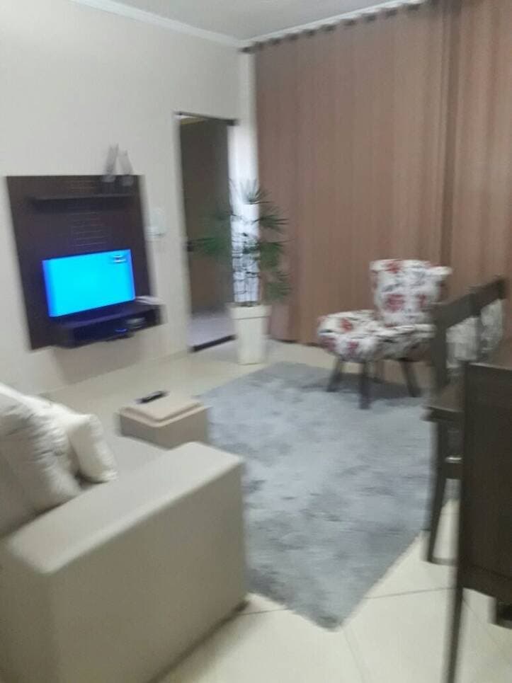 CASA NO JD DO MARQUES JACAREÍ SP — foto 5