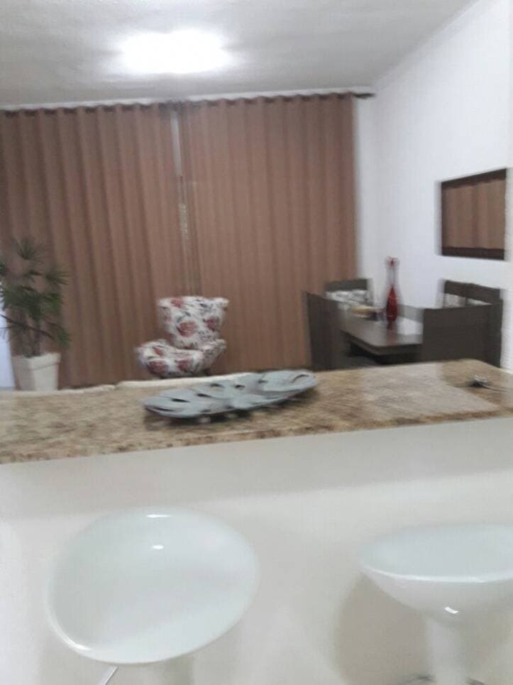 CASA NO JD DO MARQUES JACAREÍ SP — foto 6