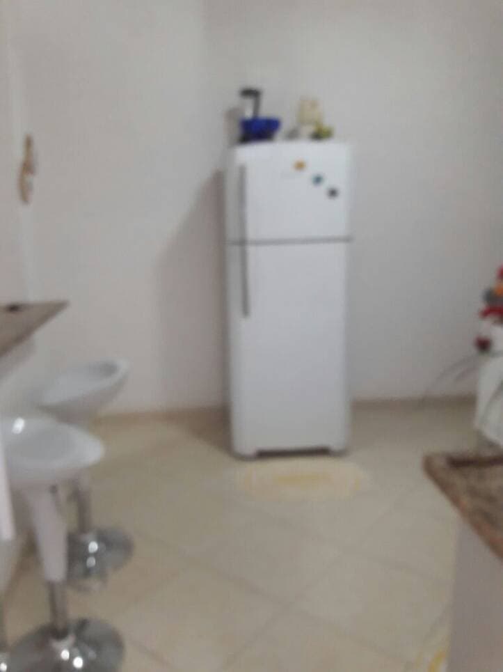 CASA NO JD DO MARQUES JACAREÍ SP — foto 8