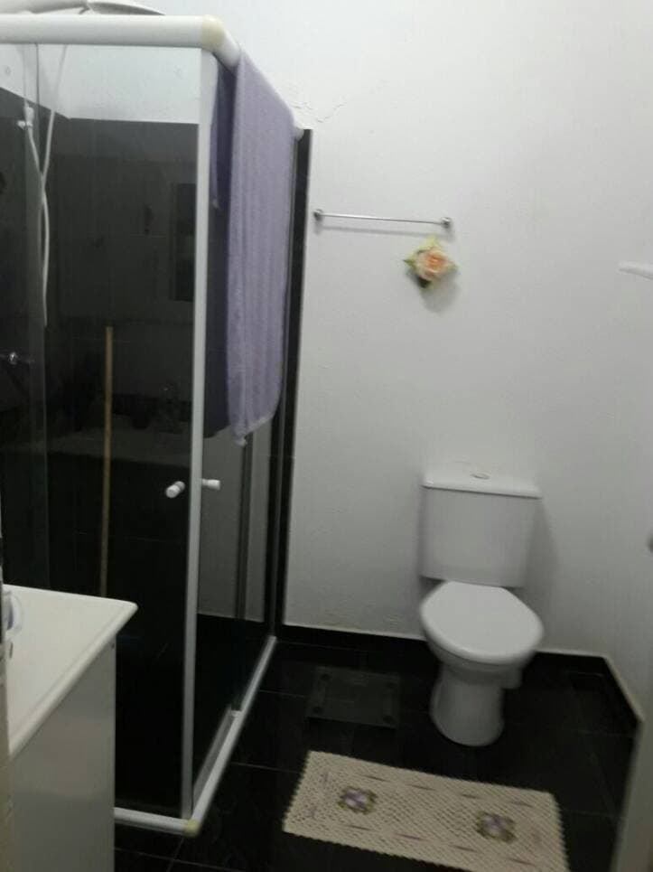 CASA NO JD DO MARQUES JACAREÍ SP — foto 11
