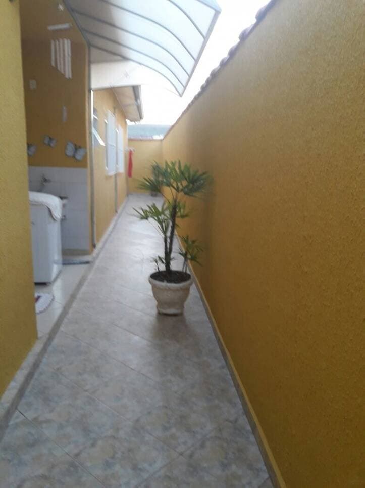 CASA NO JD DO MARQUES JACAREÍ SP — foto 15