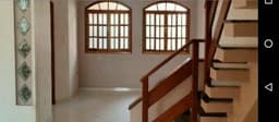 CASA A VENDA NO ALTOS DE SANTANA JACAREÍ - SP