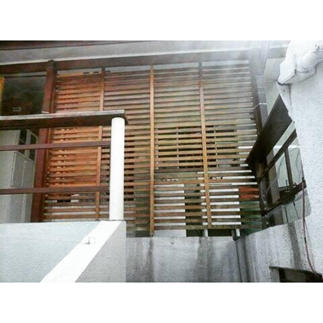 CASA JARDIM BELA VISTA JACAREÍ SP — foto 10