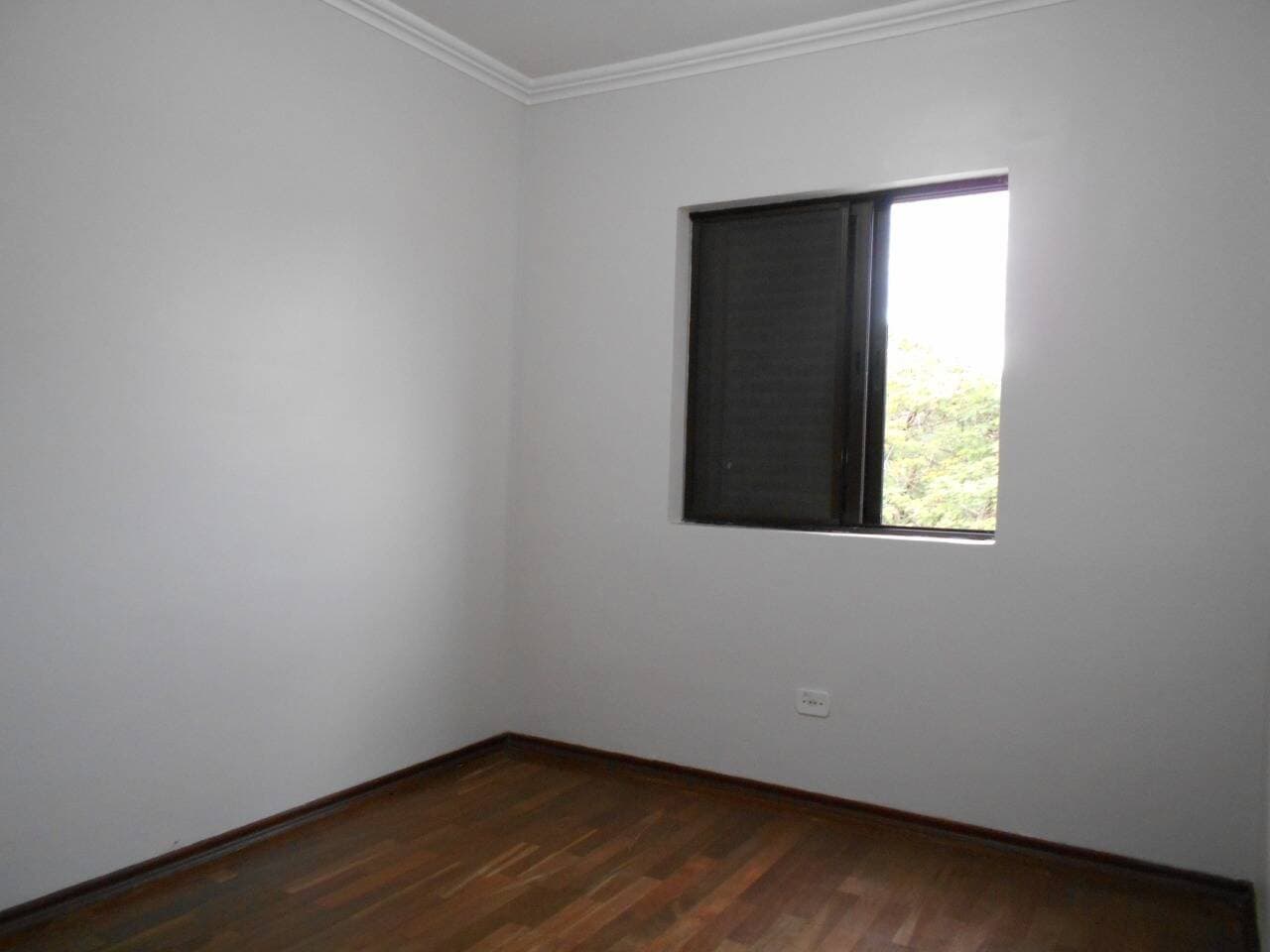 APARTAMENTO EDIFÍCIO BEIRA RIO LOCAÇÃO JACAREÍ SP — foto 1