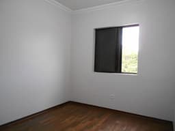 APARTAMENTO EDIFÍCIO BEIRA RIO LOCAÇÃO JACAREÍ SP