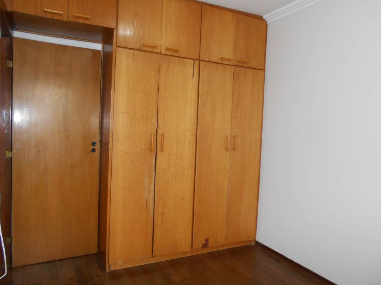 APARTAMENTO EDIFÍCIO BEIRA RIO LOCAÇÃO JACAREÍ SP — foto 2