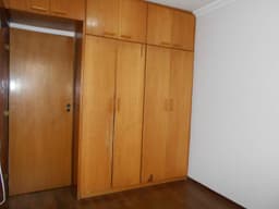 APARTAMENTO EDIFÍCIO BEIRA RIO LOCAÇÃO JACAREÍ SP