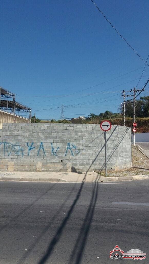TERRENO COMERCIAL NO COMEÇO DA AVENIDA NILO MAXIMO JACAREÍ — foto 5