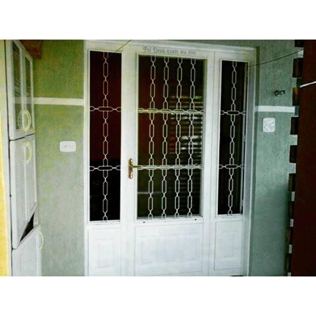 CASA JARDIM BELA VISTA JACAREÍ SP — foto 11