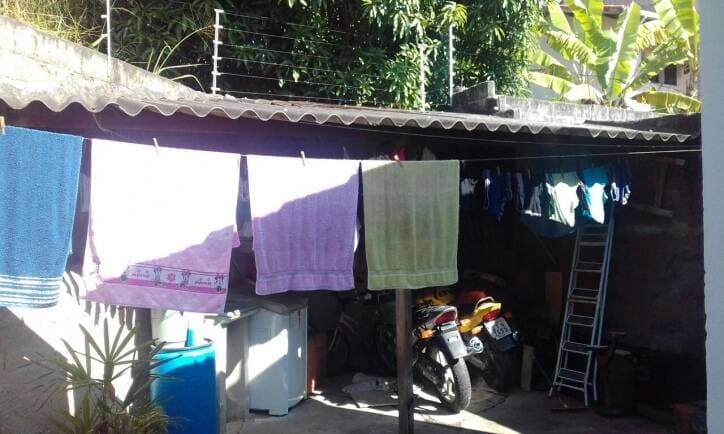 CASA NO JD DO PORTAL JACAREÍ - SP — foto 11