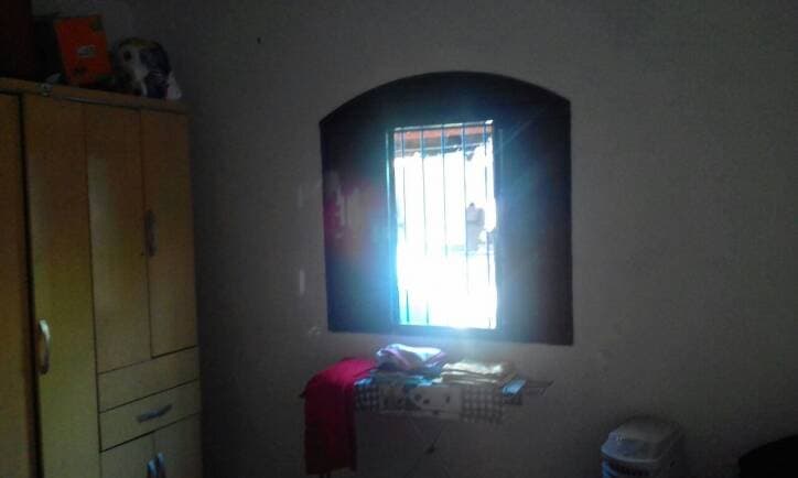CASA NO JD DO PORTAL JACAREÍ - SP — foto 14