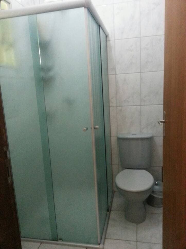 CASA NO PQ DOS PRÍNCIPES JACAREÍ SP COM 3 DORMITÓRIOS — foto 3
