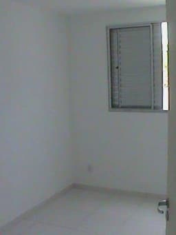 LINDO APARTAMENTO PRÓXIMO A UNIVAP - COND  JERIBA JACAREÍ SP