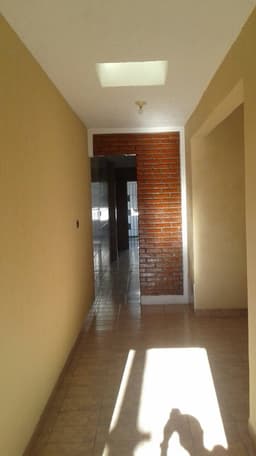 CASA NO JD CALIFÓRNIA PARA VENDA OU LOCAÇÃO