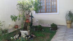 CASA NO ALTOS DE SANTANA, ESTUDA TROCA P CHÁCARA DE MENOR $