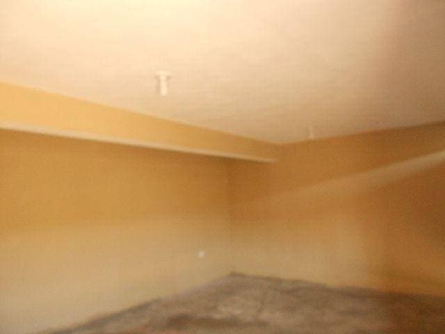 CASA NOVA NO PQ DOS PRINCIPES JACAREÍ SP COM GARAGEM COBERTA — foto 1
