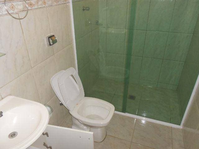 CASA NOVA NO PQ DOS PRINCIPES JACAREÍ SP COM GARAGEM COBERTA — foto 6