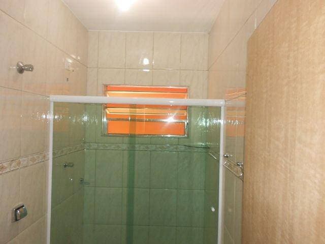CASA NOVA NO PQ DOS PRINCIPES JACAREÍ SP COM GARAGEM COBERTA — foto 8