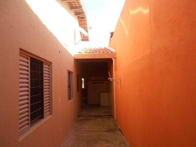 CASA NOVA NO PQ DOS PRINCIPES JACAREÍ SP COM GARAGEM COBERTA — foto 10