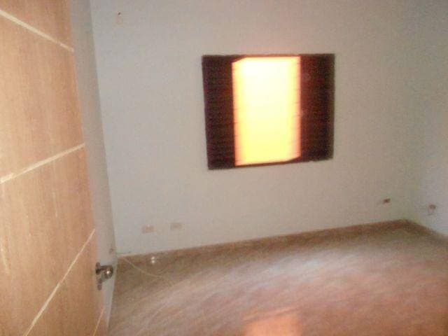 CASA NOVA NO PQ DOS PRINCIPES JACAREÍ SP COM GARAGEM COBERTA — foto 12